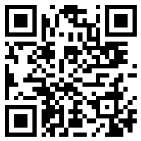 QR Code for MVuSpRRNUtJPkfGGa2tvw4WhicMeesDL2a