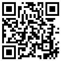 QR Code for MVuTuRUmcAFbRPvjPUPosMah6XkhTLwJtC