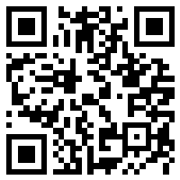 QR Code for MVuYWYLMxTHefJobVQxD5tygGDF2idgvni