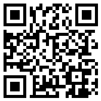QR Code for MVuaeN4aUN4suKMNXuC3s3PQM3z1mPmABc