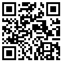 QR Code for MVuajuh67vYnLn5HBiPDQiswT5PA8fsx2M