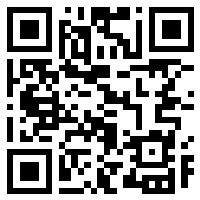 QR Code for MVubSNTEWntHmEWb5YVTgTKZSBTGpPrU3B