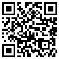 QR Code for MVuebRtdLVPTeuUm324ePUmZSWtxqbfw3a