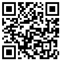 QR Code for MVuinmpbAJU4pthwufFbcP9L1WELg8Atug
