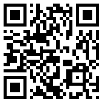 QR Code for MVumfiiRMh1mDiG8mPy9eQZTntrgENxmaM