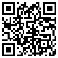 QR Code for MVupB9fDM4gfkd7HzF2oDSGthAkfyk2ZZV