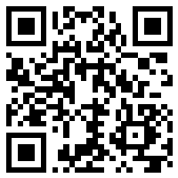 QR Code for MVuppDosrroydPY8BSUds8xCrzuPyUCrde