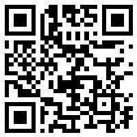 QR Code for MVur451bGC7zeeCe5gXRX6hdJy7C4PLQQy