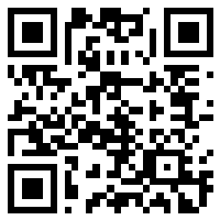 QR Code for MVus5rDpp8fSSQLKayEGCP25SSfv2E8Wta