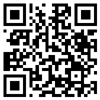 QR Code for MVusCJc19FaDHV3XyWbGhdD8K6eTLWJLdu