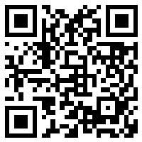 QR Code for MVusegSVTQcxLeCpdXSwH993fyyUiMLAic