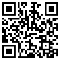QR Code for MVusgGFSSCD4ajWMsBs4DSpPgKYUfsEyUs