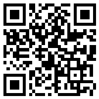 QR Code for MVutLMCzaKSrmbTWCkVLXYatiGVLkFyfos
