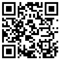 QR Code for MVuuHzJdvRLNLegjFjAgZgJX5X5AevMf6V