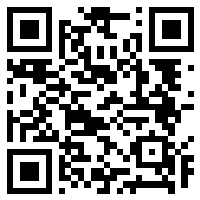 QR Code for MVuwqyFTY8TpPrGYx1gusdSQ9VfVLabBim