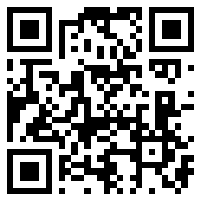 QR Code for MVuzEryJh1Wi5DSWnot9c3kVjtkSWdQfFY