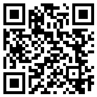 QR Code for MVv1tsi4QQuysmA6aB8Ya972jrgccZGasp
