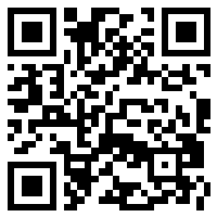 QR Code for MVv5iwiTdtBmHqBHbVabgZpZDQGdSTdGDN