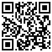 QR Code for MVv5rtDuLNDN8Duy39PRRm1BcSp2pdnuXd