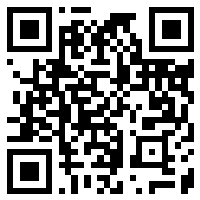 QR Code for MVv7MbtxzMB2Re36GZTafAsvmarxruZ45C