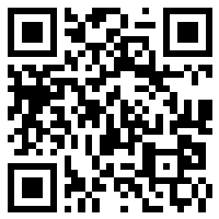 QR Code for MVv8LUuSmLa1eht5T2XPpe3PcZJ1u256vF