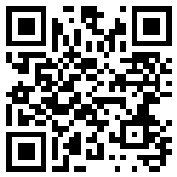 QR Code for MVv9npsc8eCLngSWHBYxDzUBvA7pQKxprf