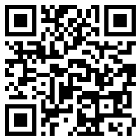 QR Code for MVvARnD85ZAMgbPeiReQUVwpTtEtrPXaUT