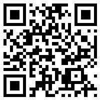 QR Code for MVvBPArTmGDyiMxiAQaADtCqmirkVXYENL