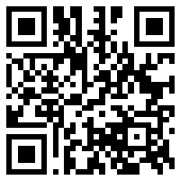 QR Code for MVvC2xtPNHYH1ZuvJR2FrSHLsNo2X7YZD8
