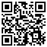 QR Code for MVvE68WvY4yRvLbdZ8xihNtDefdevEUYk3