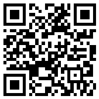 QR Code for MVvEh7YTLBkFDgTrrFbybXE3prFCuogL5L
