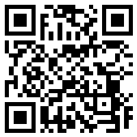 QR Code for MVvFRegEVEvjMJQeqLBEn96CJrb8Zhx6Bm