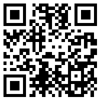 QR Code for MVvJ4ENV7i6uXrrCkTKSCCeGeGxcrjECkS