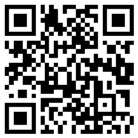 QR Code for MVvJ4XrqpwS2R11Amii7zUezh8Rq2HcVvG