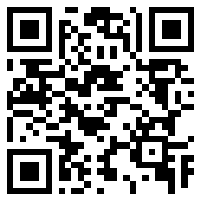 QR Code for MVvJJ5LEZXaVo58EPkFDSU6iGsQMQKAz75
