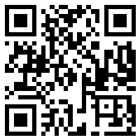QR Code for MVvK9ZWCUtJCS6EdSxFiJYAbAH7fNo739z