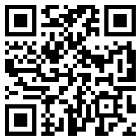 QR Code for MVvKsU7zHT2qxMZ18AcmsWinCu91GS6DPP