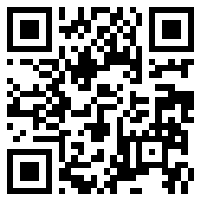 QR Code for MVvNVcNft1GPZMmdAFCdpn9yvknm7482Ed