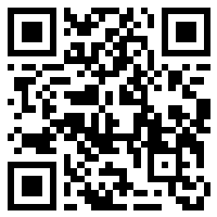 QR Code for MVvP9CsUTLwfCHS5BKkh8f9pEprfEzz9KX