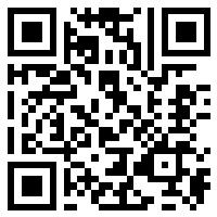 QR Code for MVvPyfpjnrDB8DNwps9Q5UGz6Rapy7mrzP