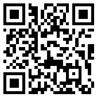 QR Code for MVvTMr2JTc477AecaPsUtnkDxECzZQQ7cT