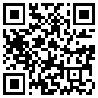 QR Code for MVvUNNbmMuwr7JdP2EwwaWHz9EaeBmc62v