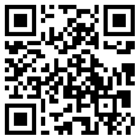 QR Code for MVvaCphP1gBarQzDnSN9RpTFToi4VCimNz