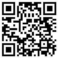 QR Code for MVvb7VspoNdWxgLiWasMsxj5KcEsManvxz