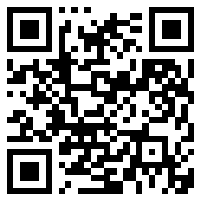 QR Code for MVvbEf6KQuCB2gjTfVrDQxu8U6CDFya46q