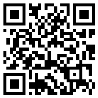 QR Code for MVvgSprWfhH3EV4yR7yEhvcfF9HbZxVwCS