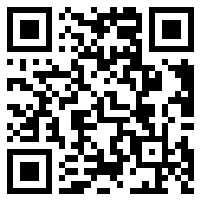 QR Code for MVvhmboPdLNsnJGaXinyMqeKYMWodZJcVP