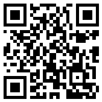 QR Code for MVvkK5WwQ3FnhtkKzJujHiwhez8f95sJHb