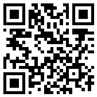 QR Code for MVvmKHcHJwCDuLCPvcrVpWu9x2if6chAx4