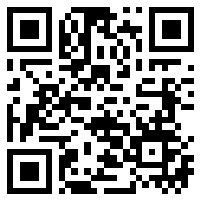 QR Code for MVvpgVsKcGpB6drqYYLPQ8D6cqrxu34qC8